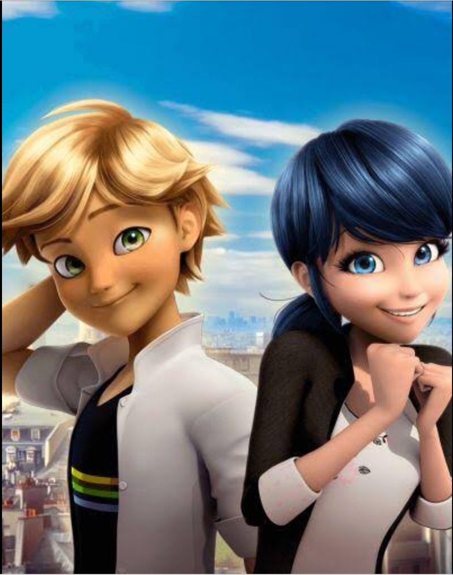 merinet ve adrien