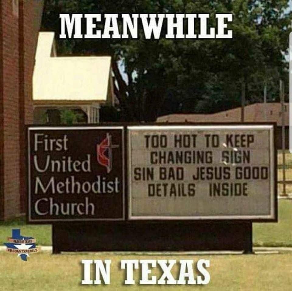 texas memes