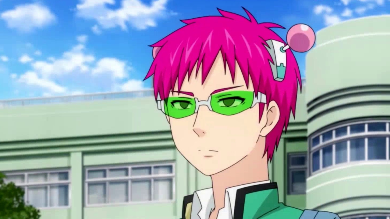 saiki k reawakened