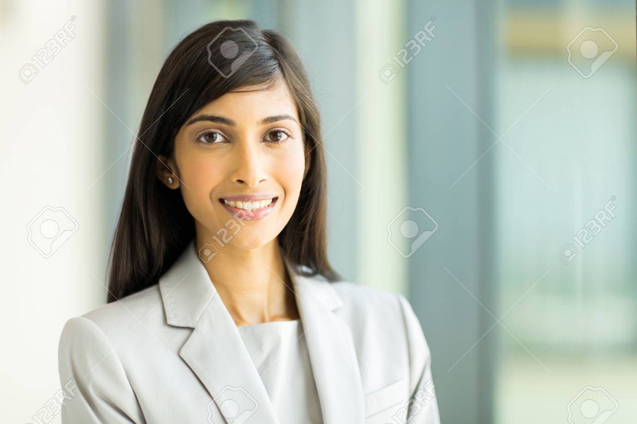 indian business woman images