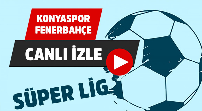 s sport plus canlı izle justin tv