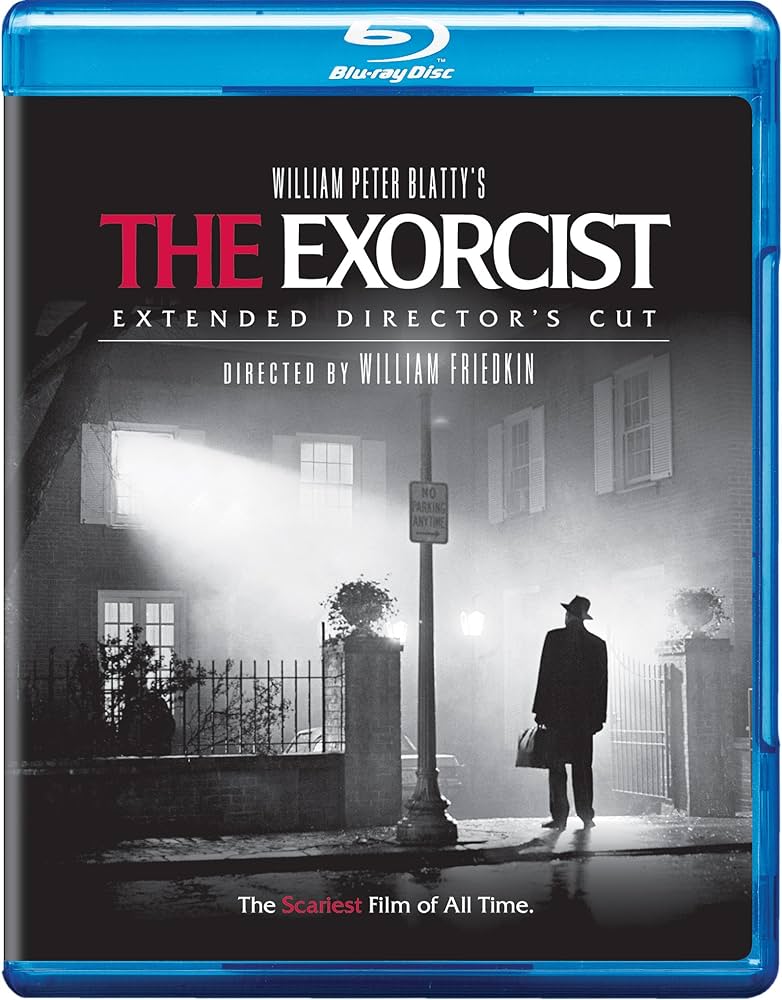the exorcist 1973 tamil dubbed movie download