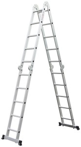 20 ft ladder price