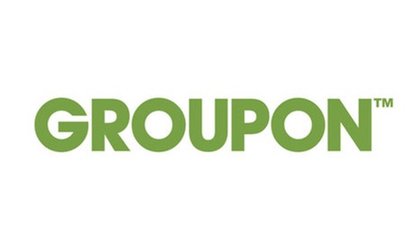 groupon deals