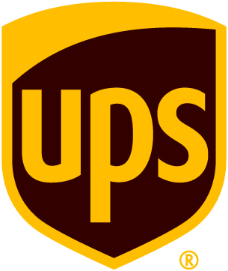 ups store cayce sc