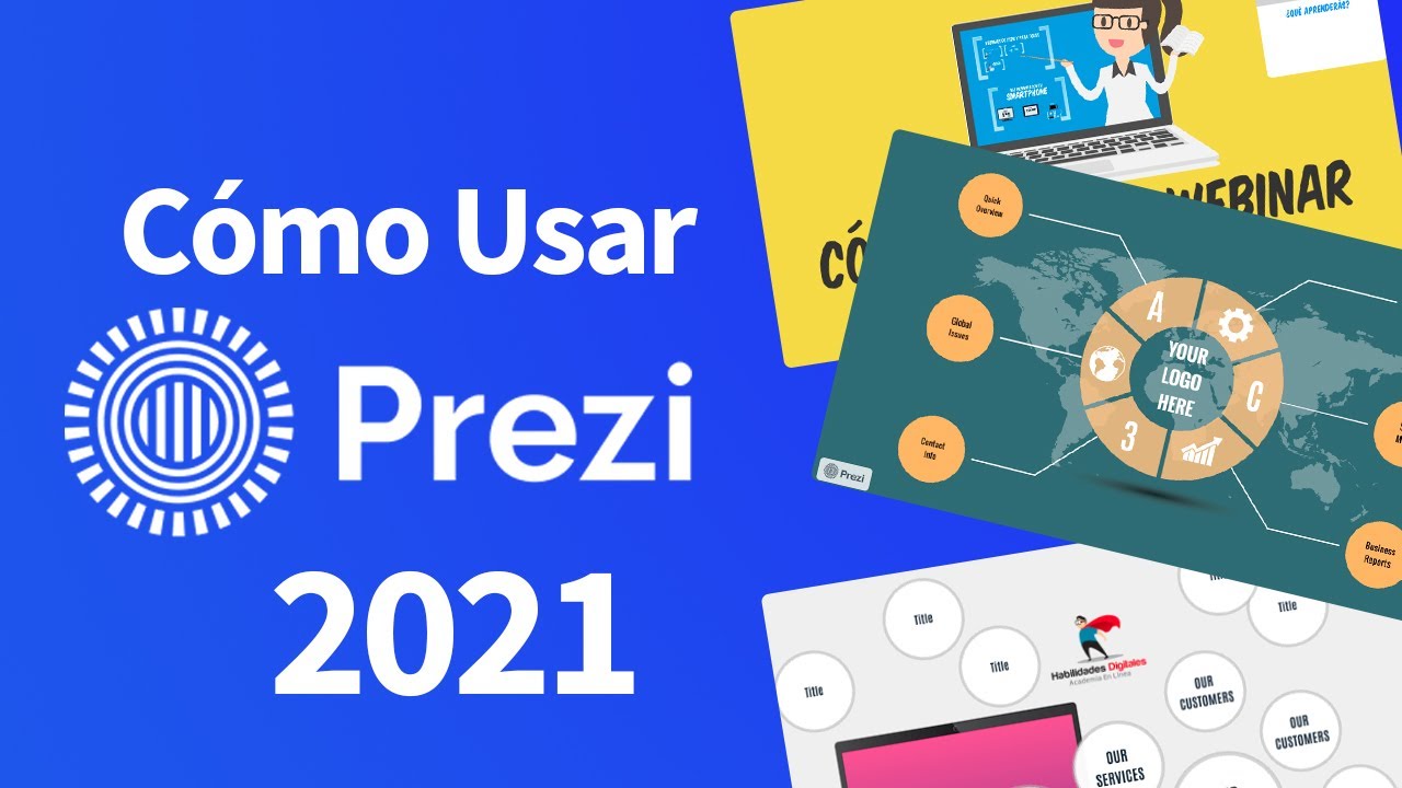 prezi descargar full español 2018 mega