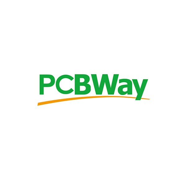 pcbway