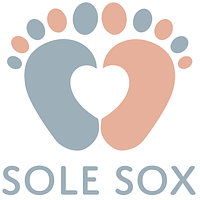 sole sox discount code