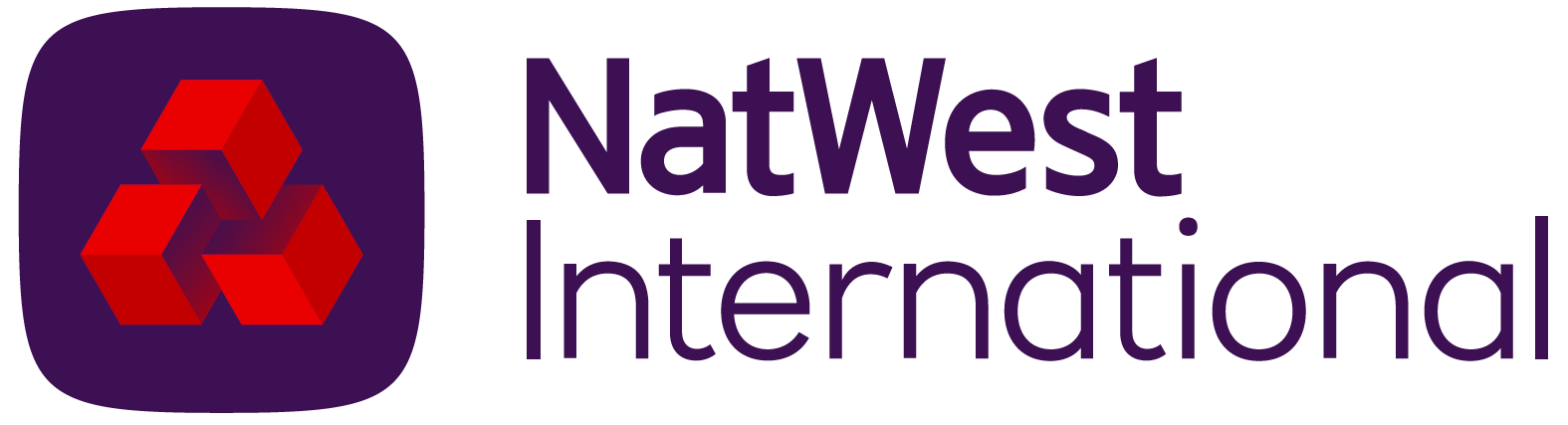 natwest international online banking