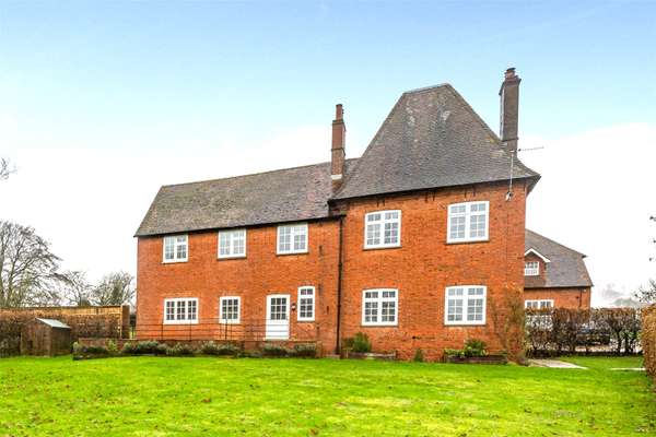 houses to rent in tonbridge kent