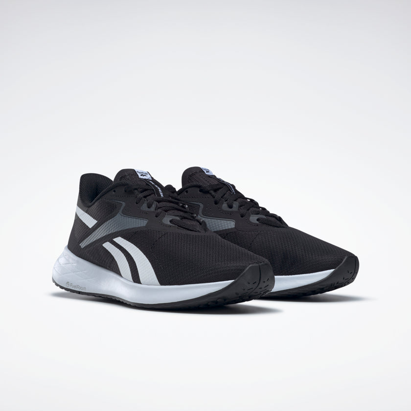 reebok mens running shoes