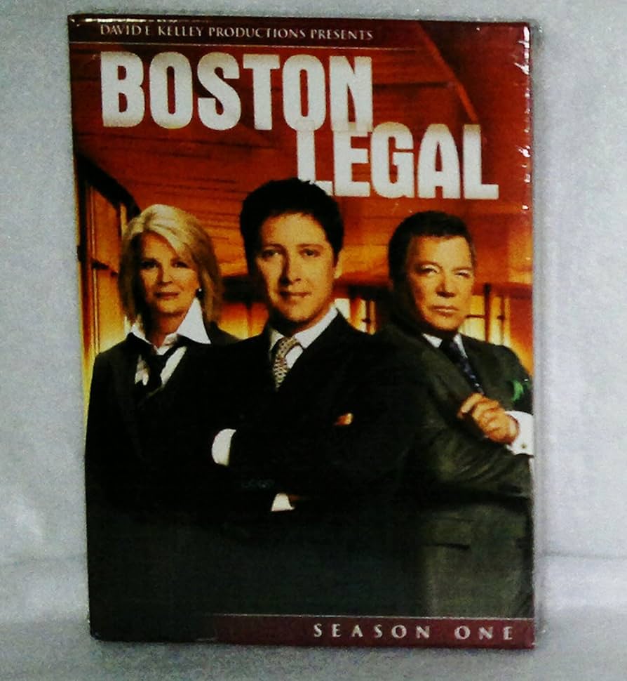 boston legal season 1 subtitles