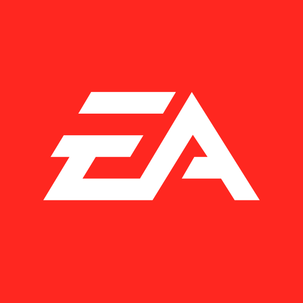 ea sports stock