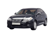 incheon car rental