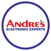 andres electronic experts