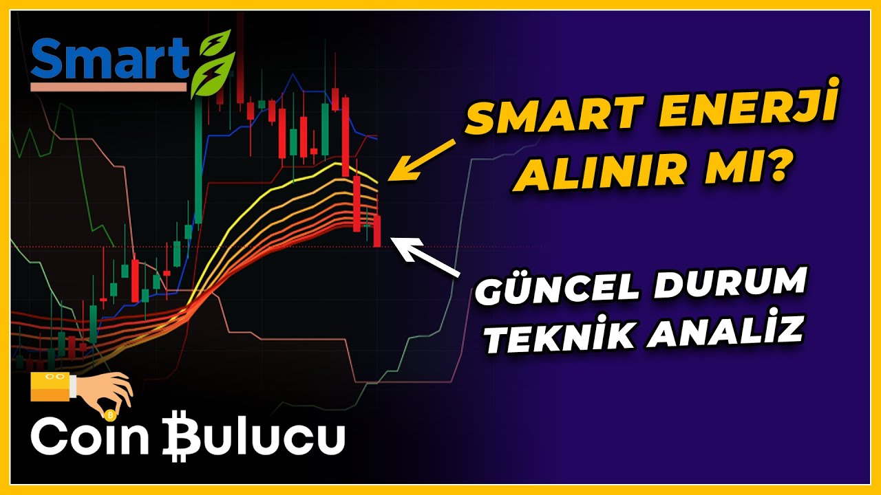 smart hisse alınır mi