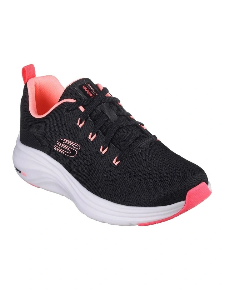 skechers shoes myer
