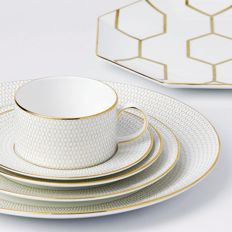 wedgwood gio gold