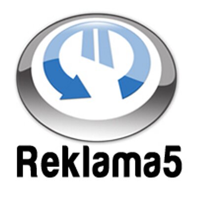 reklama5