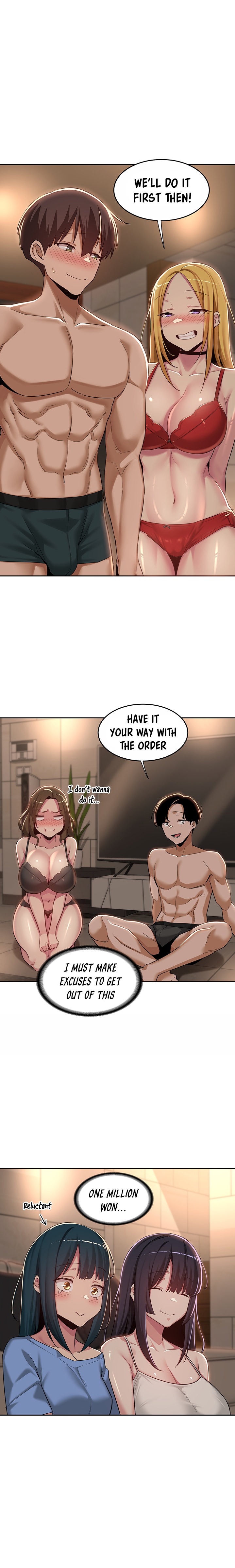 sextudy manhwa