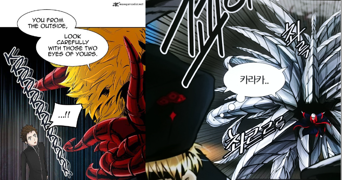 tower of god mangahelpers