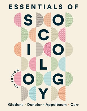 readings for sociology 9th edition free pdf