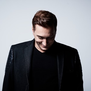 paul van dyk tour dates 2023