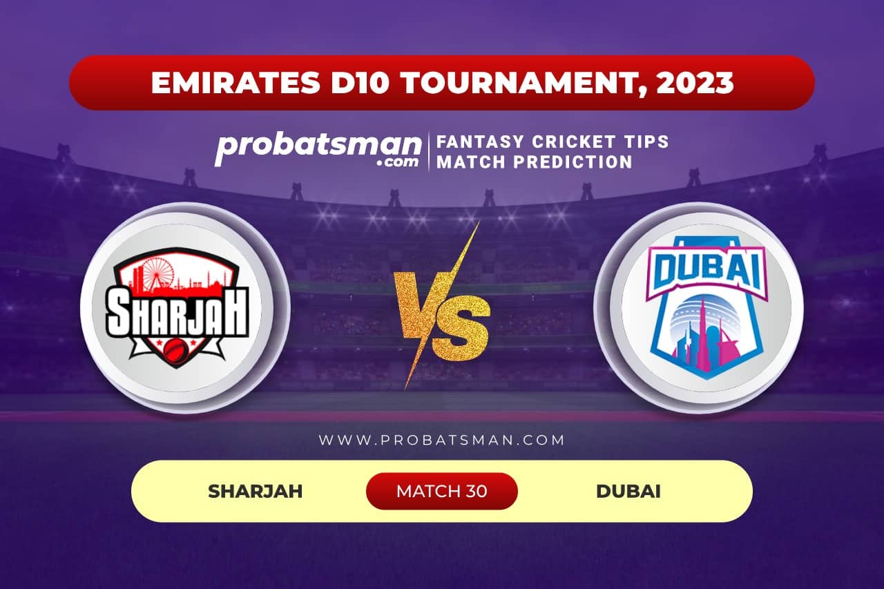emirates d10 today match