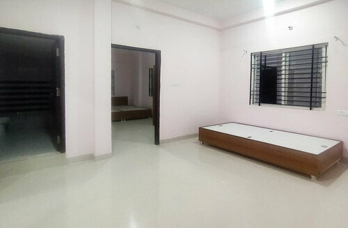 one bhk flat in indore for rent