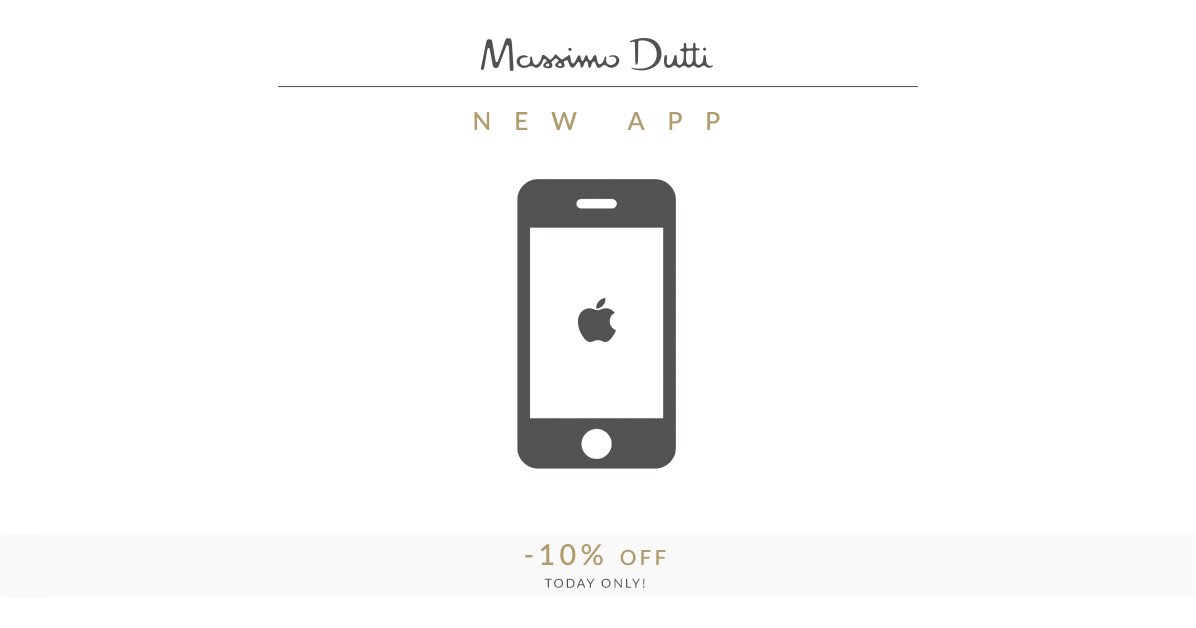 massimo dutti coupon code