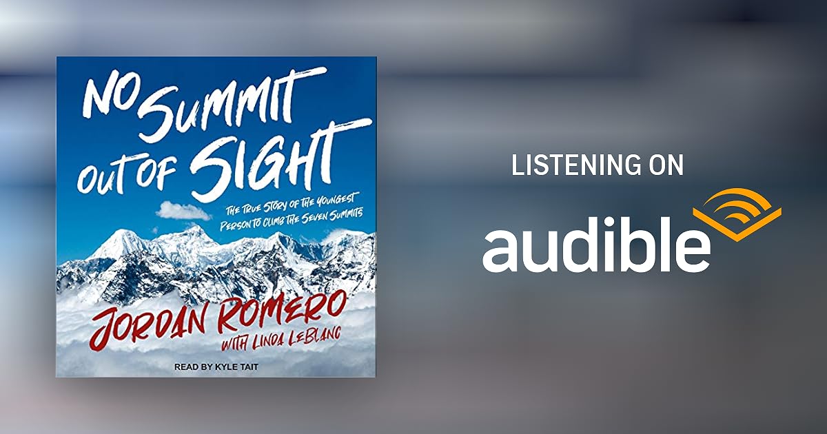 no summit out of sight free pdf