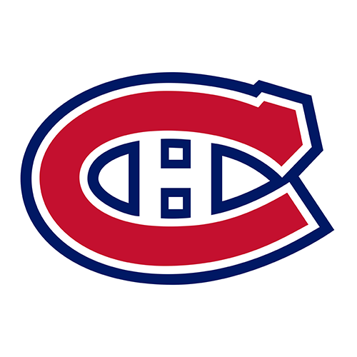 montreal canadiens schedule 2023-24