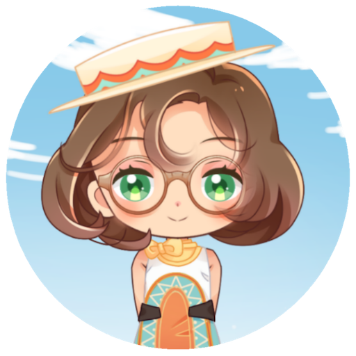 chibi creator avatar