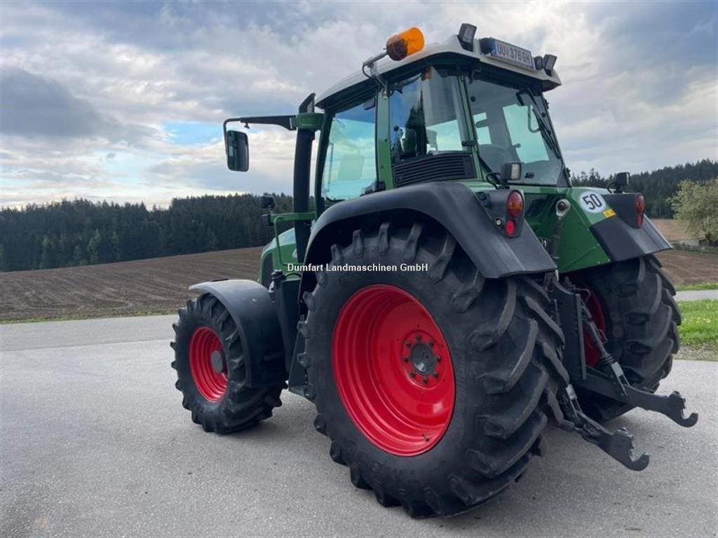 fendt 415 for sale