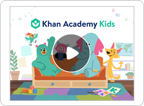 khan academy. com