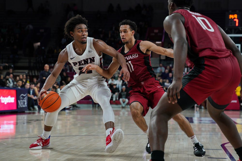 ivy league standings mens basketball