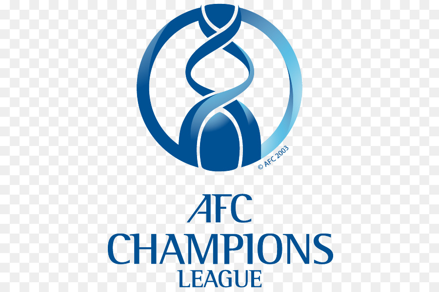 liga de campeones afc 2018