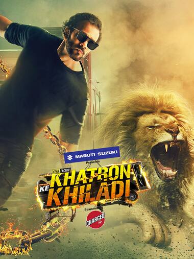 khatron ke khiladi season 12 watch online