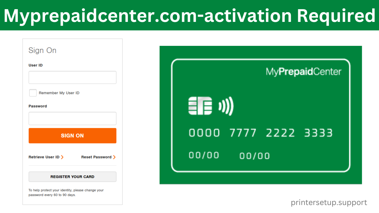 myprepaidcenter.com-activation required