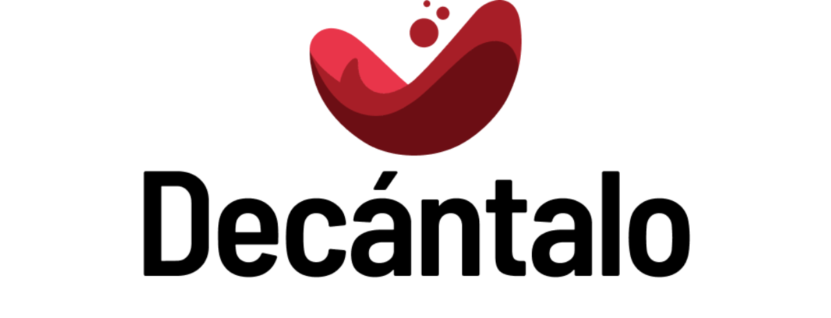 decantalo