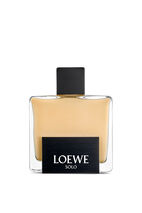 after shave solo loewe