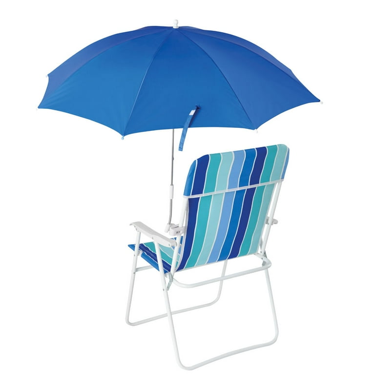 clip on chair umbrella near me