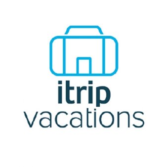 itrip vacations