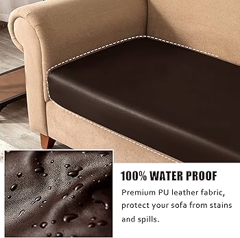 furniture covers for leather furniture