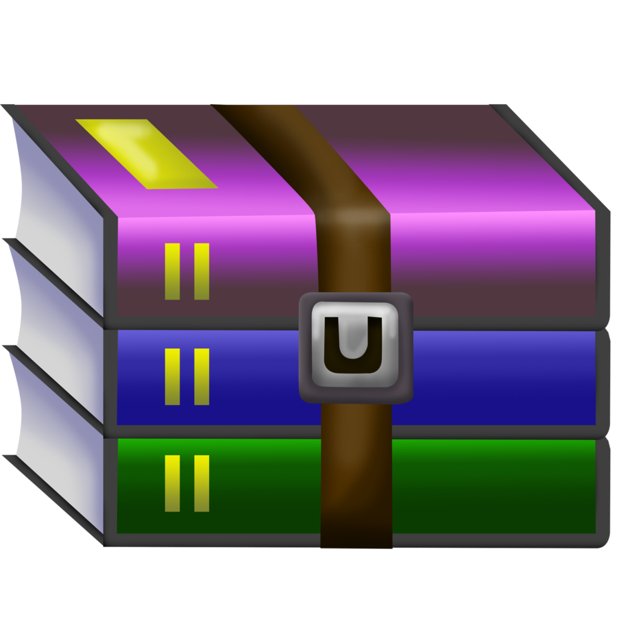 winrar download free download