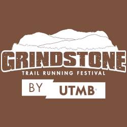 grindstone trail running festival