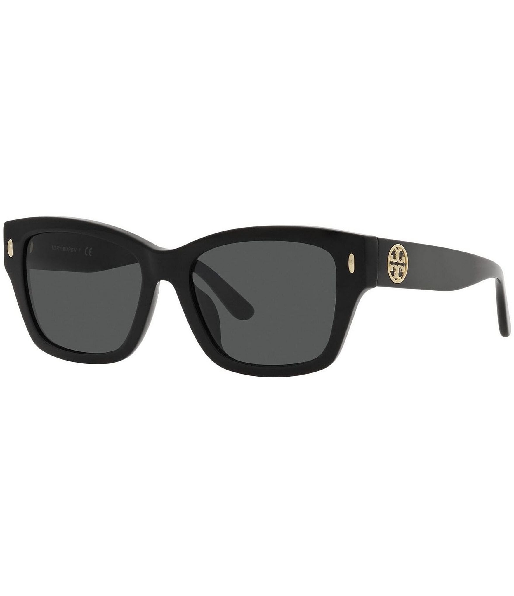 tory burch shades