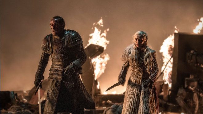 game of thrones 8 x 3 izle