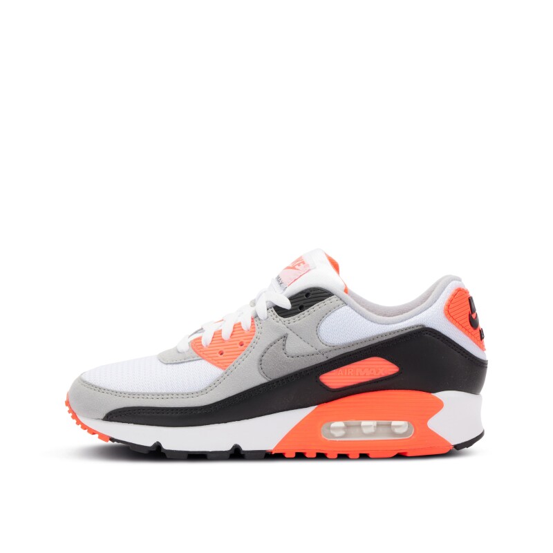 air max 90 size 9