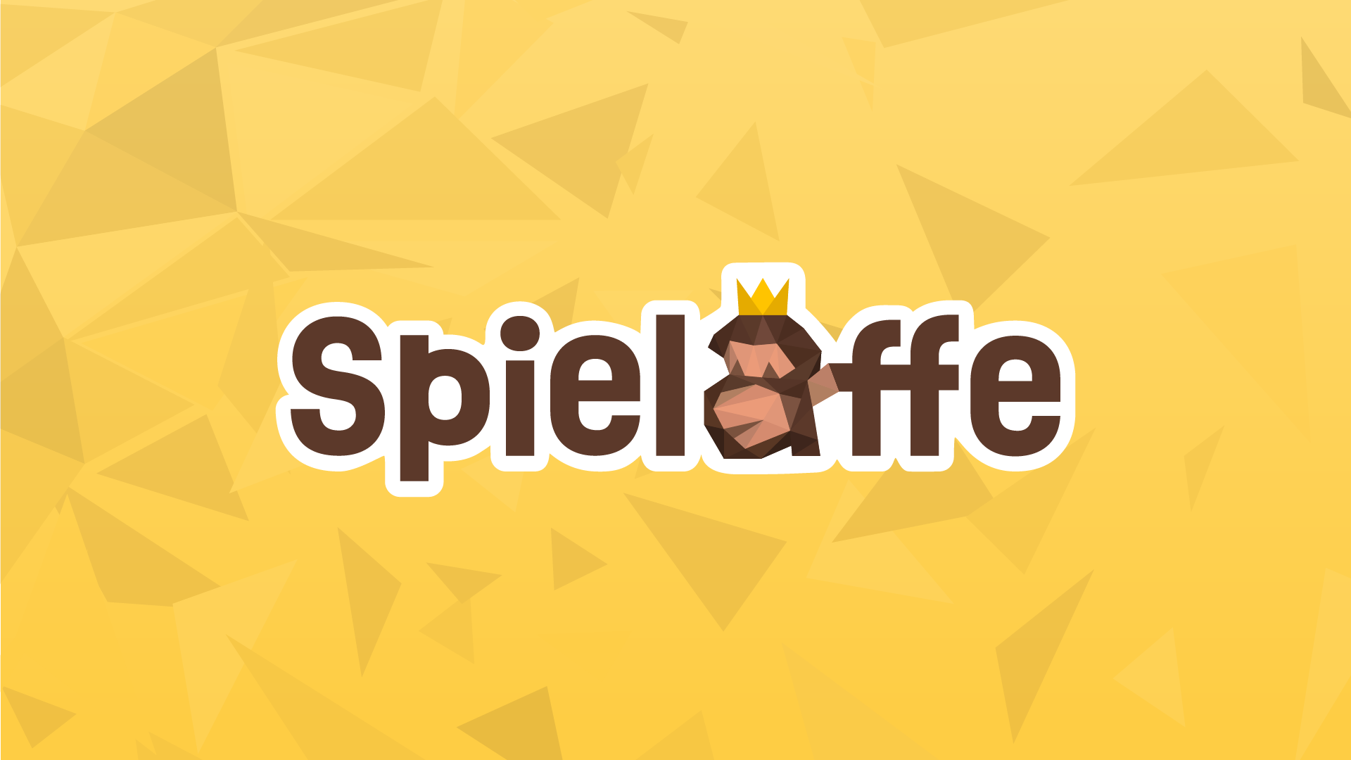 spielaffe online